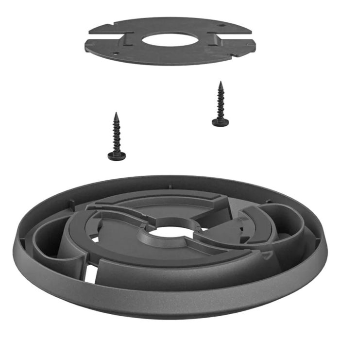Soporte Base Microfono Logitech Rally Mic 2 Soporte Base Microfono Logitech Rally Mic 2