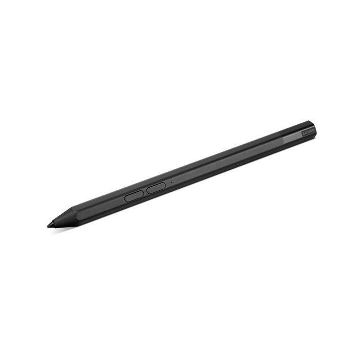 Lenovo Stylus Pen Black 1