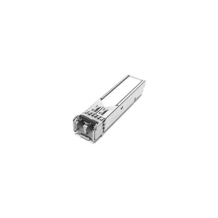 Lenovo 10Gb SFP+ SR optical transceiver, up to 300m reach Lenovo 10Gb SFP+ SR optical transceiver, up to 300m reach
