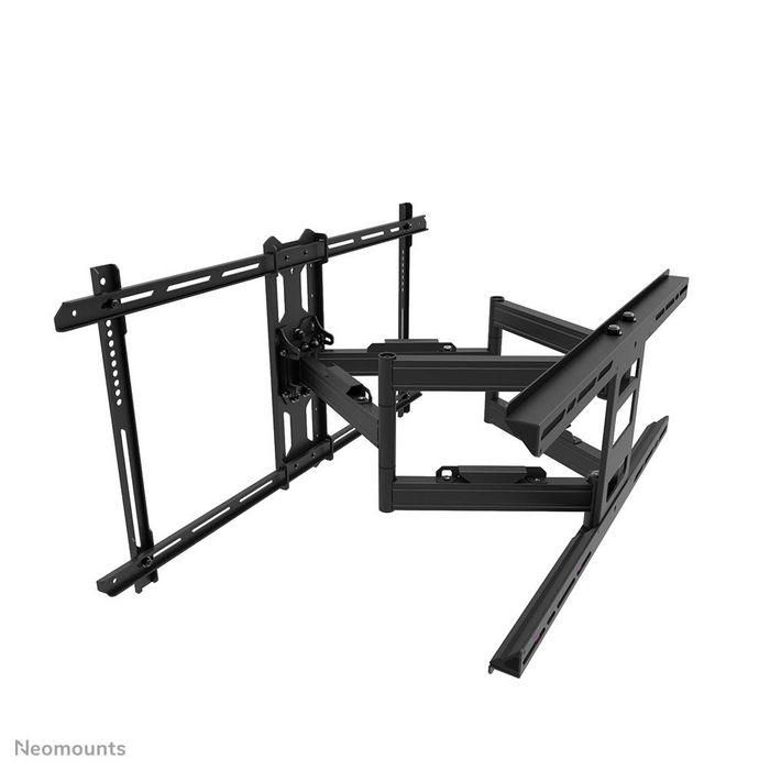 Soporte TV Neomounts WL40S-850BL18 43-86" 5 Soporte TV Neomounts WL40S-850BL18 43-86" 5