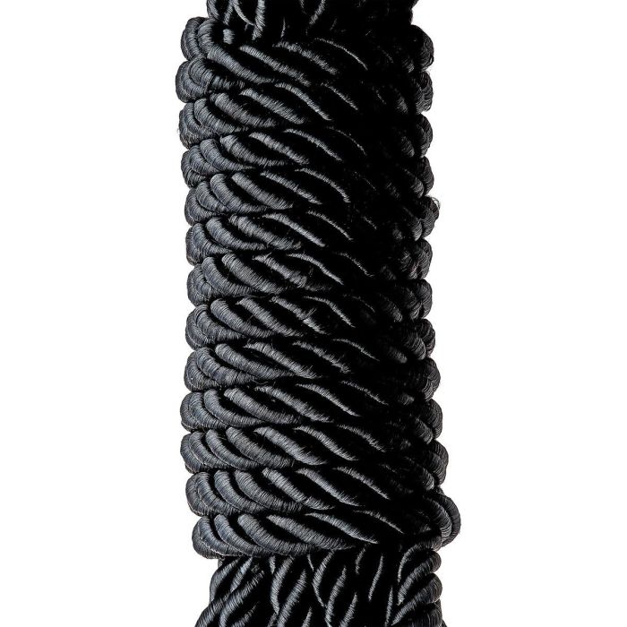 Cuerdas Dream Toys Blaze 7 Cuerdas Dream Toys Blaze 7