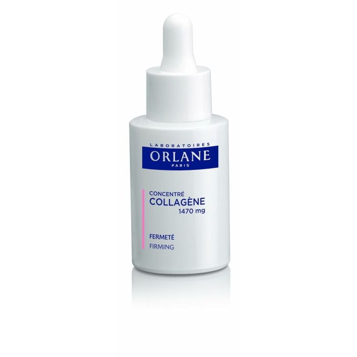 Colágeno Orlane 30 ml 0 Colágeno Orlane 30 ml 0