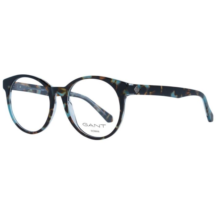 Montura de Gafas Mujer Gant GA4110 53055 0 Montura de Gafas Mujer Gant GA4110 53055 0