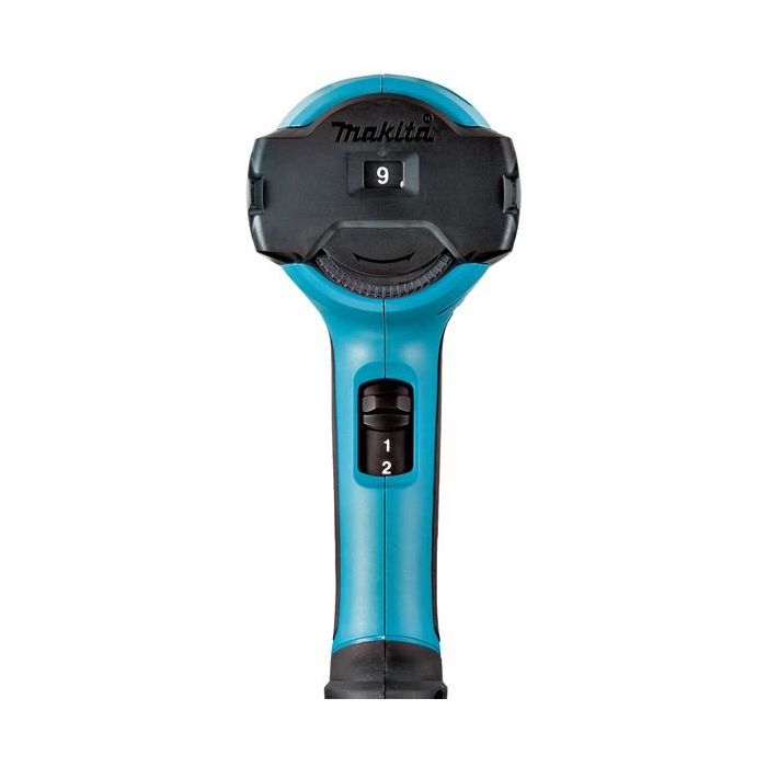 Makita HG6031VK Heiluftgeblse 3