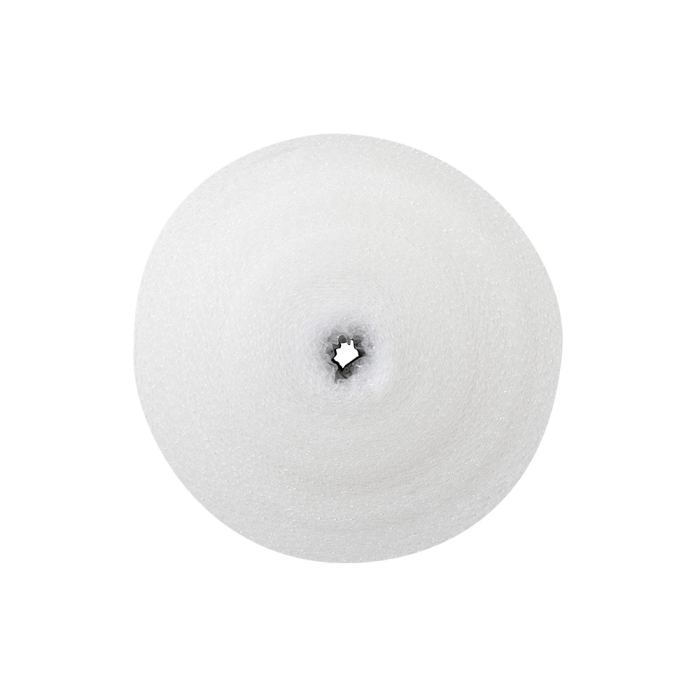 Liderpapel ecouse Plástico Burbuja 0.60x10m 30% Plástico Reciclado 3