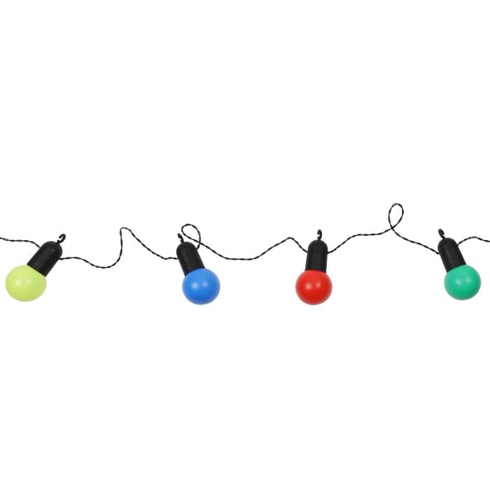 Guirnalda Exterior 20 Led Colo Home Deco Factory 2 Guirnalda Exterior 20 Led Colo Home Deco Factory 2