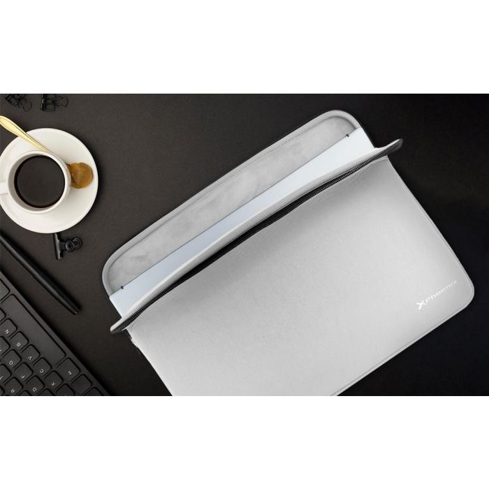 Funda De Neopreno Phoenix Para Tablet 7 Funda De Neopreno Phoenix Para Tablet 7