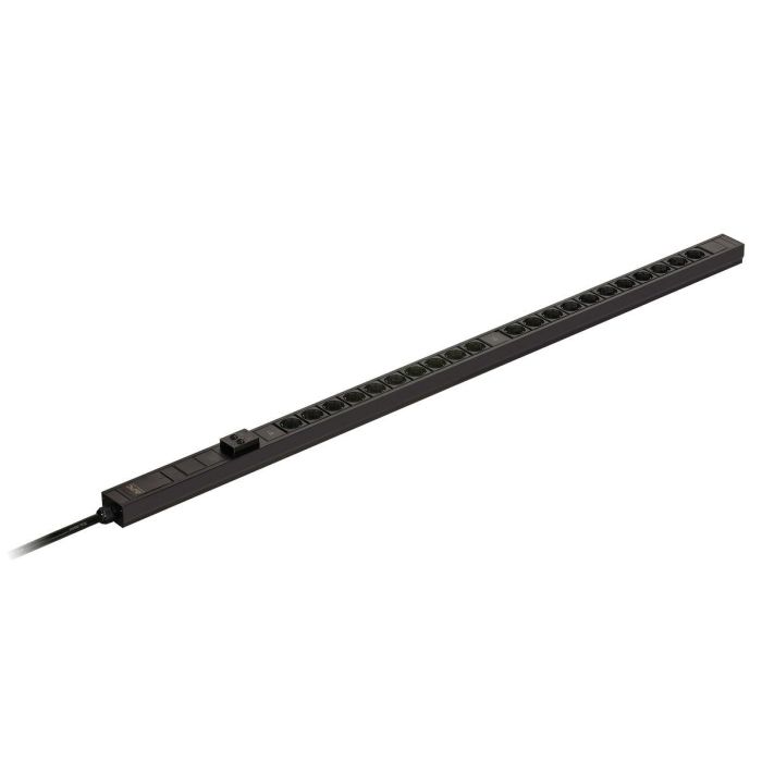 Armario Rack Mural APC EPDU1132B-SCH 3 Armario Rack Mural APC EPDU1132B-SCH 3