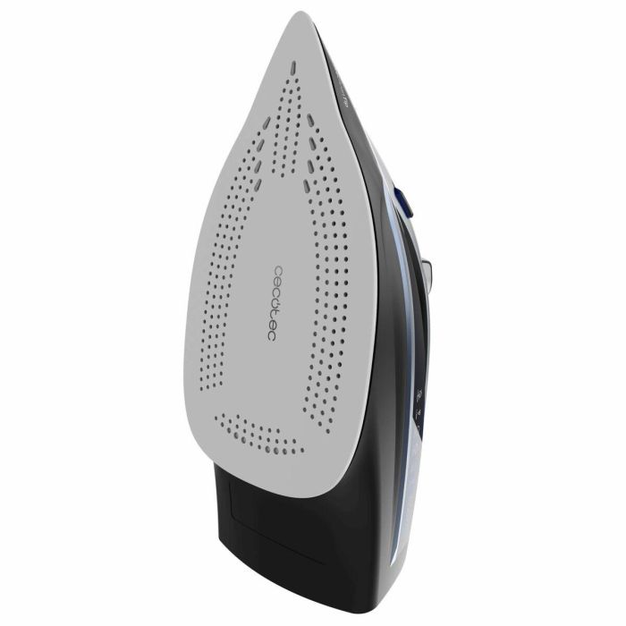 Plancha de Vapor Cecotec IronHero 3200 i-Pump 3200 W 8 Plancha de Vapor Cecotec IronHero 3200 i-Pump 3200 W 8