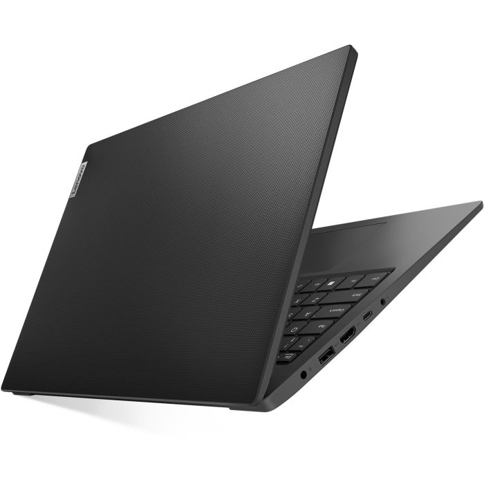 Lenovo V15 G4 AMN RYZ5 7520U/16GB/512SSD/W11Pro black 6