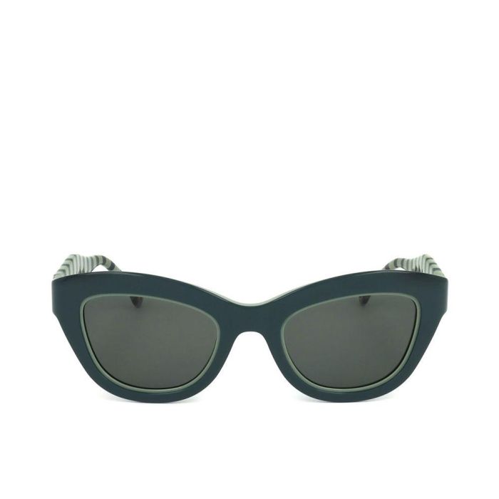 Carolina Herrera Gafas Her 0086-S 145 mm Carolina Herrera Gafas Her 0086-S 145 mm