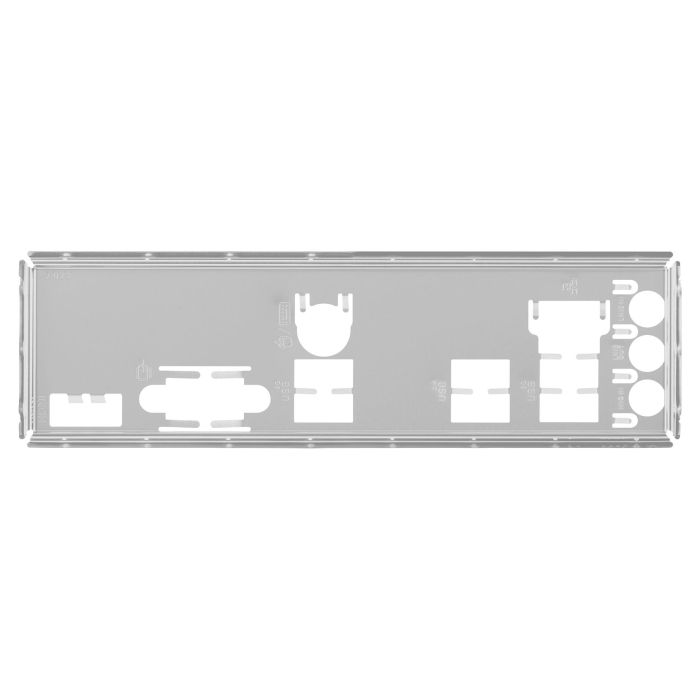 Asus PRIME A620M-K Placa Base Socket AM5 DDR5 Micro ATX PCIe 4.0 6 Asus PRIME A620M-K Placa Base Socket AM5 DDR5 Micro ATX PCIe 4.0 6