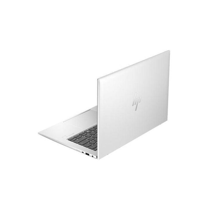 HP 9M4F8AT Portátil EliteBook 845 G11 Empresarial Ryzen 5 8540U / 16GB RAM / 512GB SSD / 14" WUXGA / Win11 Pro 4