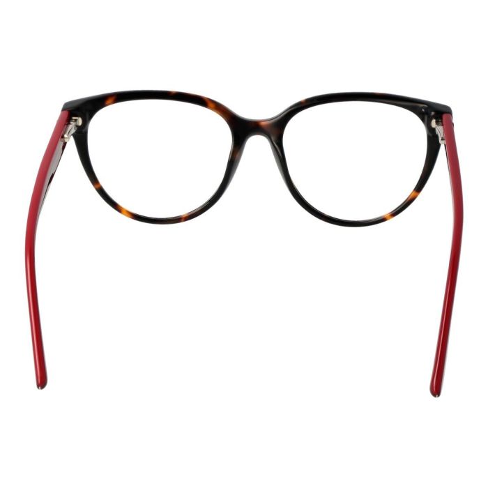 Montura de Gafas Mujer Guess GU2872 54052 3 Montura de Gafas Mujer Guess GU2872 54052 3