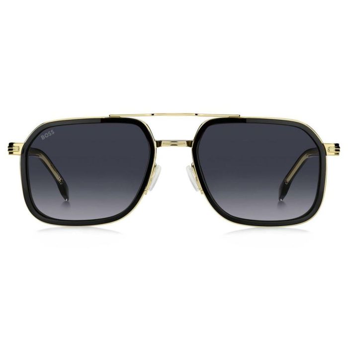 Gafas de Sol Hombre Hugo Boss BOSS 1724_S 1 Gafas de Sol Hombre Hugo Boss BOSS 1724_S 1