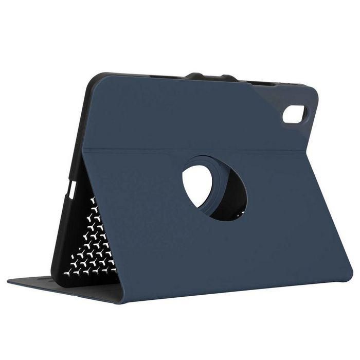 Targus VersaVu Case for iPad (10th gen.) 10.9", Blue 6