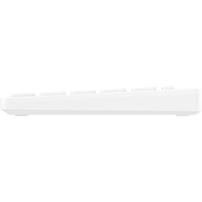 HP 350 Teclado Inalámbrico Bluetooth Compacto Multi-Dispositivo, Cómodo y Portátil para Productividad en PC, Portátil, Tablet y Móvil 19 HP 350 Teclado Inalámbrico Bluetooth Compacto Multi-Dispositivo, Cómodo y Portátil para Productividad en PC, Portátil, Tablet y Móvil 19