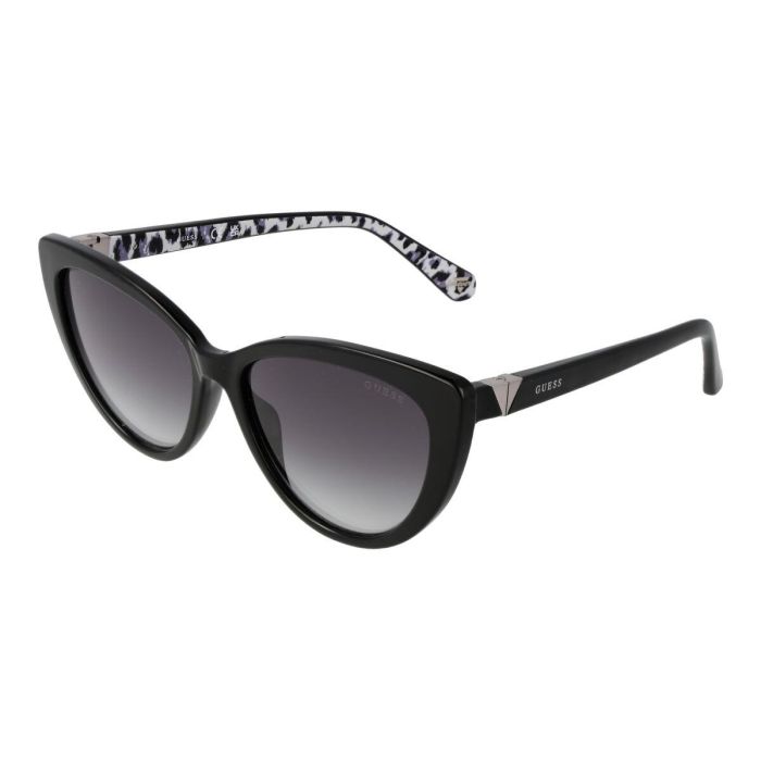 Gafas de Sol Mujer Guess GU5211 5601B