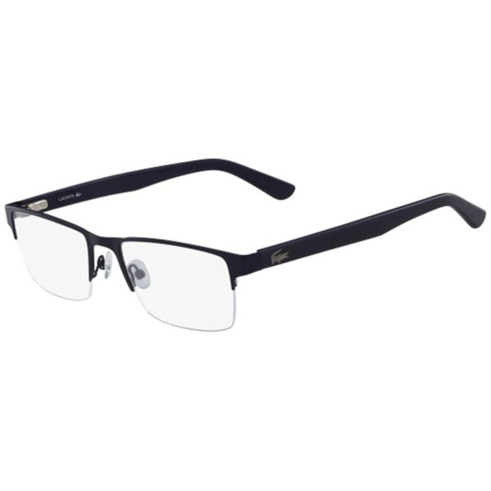 Montura de Gafas Hombre Lacoste L2237 Montura de Gafas Hombre Lacoste L2237