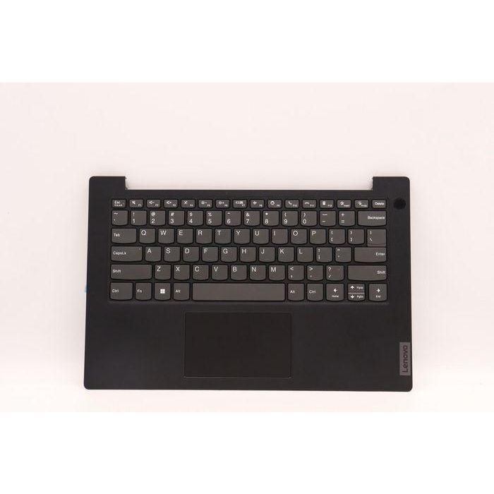 Lenovo Replacement upper case cover for Lenovo laptops, designed for specific models, lightweight at 0.3kg. Lenovo Replacement upper case cover for Lenovo laptops, designed for specific models, lightweight at 0.3kg.