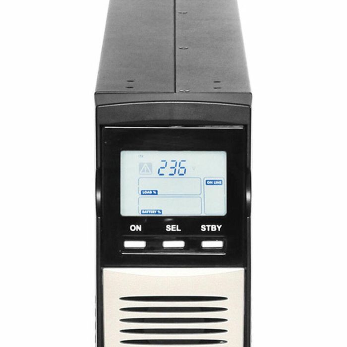 SAI Interactivo Riello SDH 1500 0 SAI Interactivo Riello SDH 1500 0
