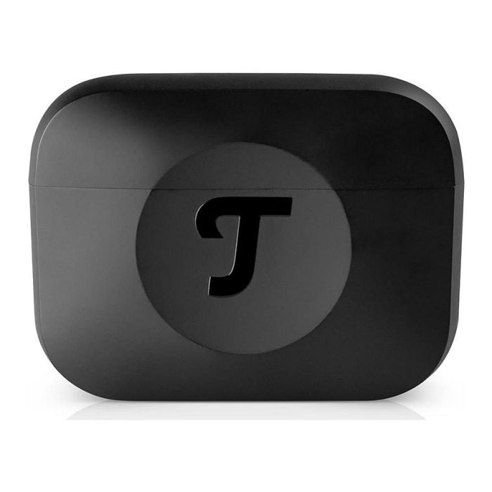 Teufel AIRY TWS 2 Auriculares True Wireless Bluetooth In-Ear Negro 5