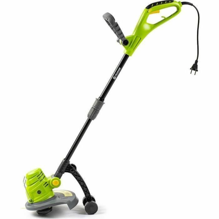 Recortadora Eléctrica Fieldmann FZS 2002-E 500 W 5