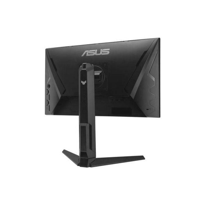 ASUS VG249QL3A Monitor Gaming 23.8" IPS Full HD 1ms 180Hz HDR FreeSync Premium Negro 3