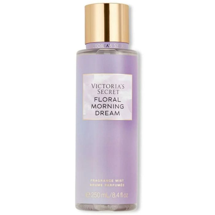 Gel de Ducha Victoria's Secret 250 ml