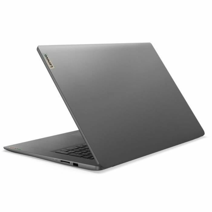 Laptop Lenovo IdeaPad 3 17ABA7 17" AMD Ryzen 5 5625U 16 GB RAM 512 GB SSD 2