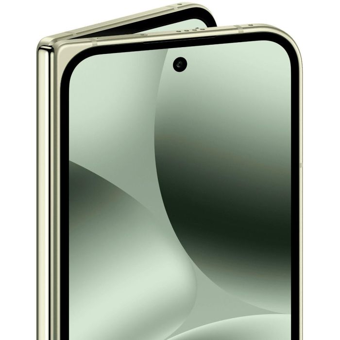 Google Pixel 10 Pro Fold 5G Dual-SIM 16RAM 256 GB jade 2 Google Pixel 10 Pro Fold 5G Dual-SIM 16RAM 256 GB jade 2