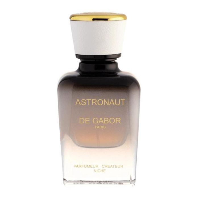 De Gabor Perfume Astronaut 50ml