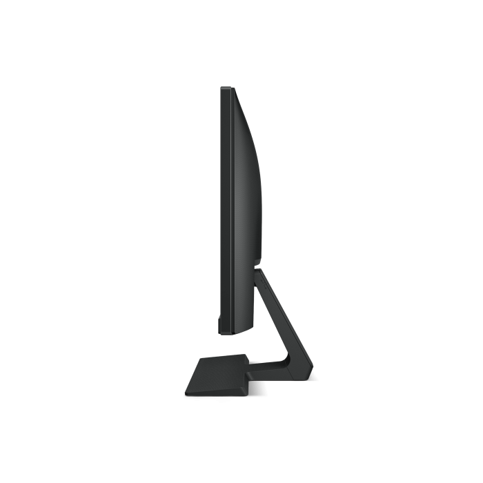 BenQ GW2283 Monitor 21.5" Full HD LED Negro, 5ms, IPS, 75Hz, 2xHDMI, Altavoces, VESA 9H.LHLLA.TBE 4 BenQ GW2283 Monitor 21.5" Full HD LED Negro, 5ms, IPS, 75Hz, 2xHDMI, Altavoces, VESA 9H.LHLLA.TBE 4