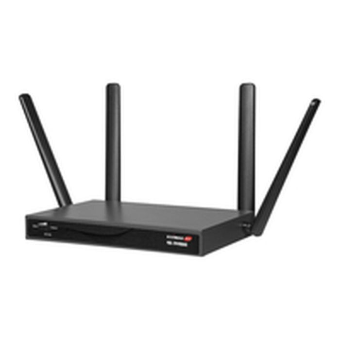 Router Edimax 4G-7449AC 12 Router Edimax 4G-7449AC 12
