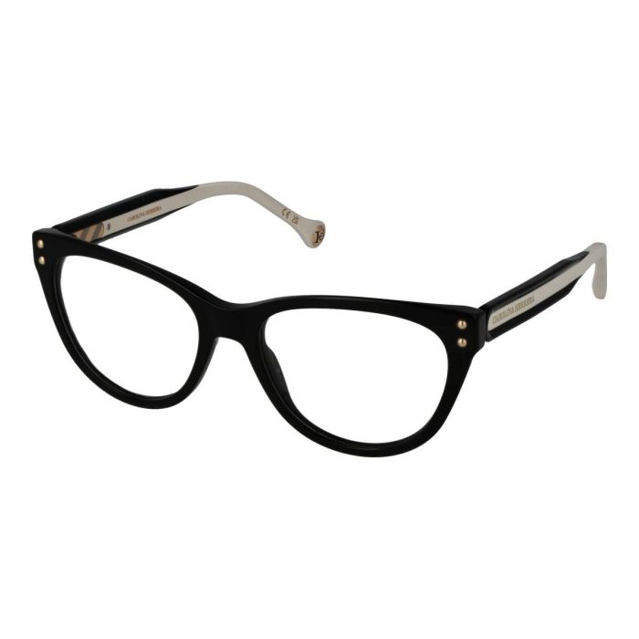 Montura de Gafas Mujer Carolina Herrera HER 0256 53807 0 Montura de Gafas Mujer Carolina Herrera HER 0256 53807 0