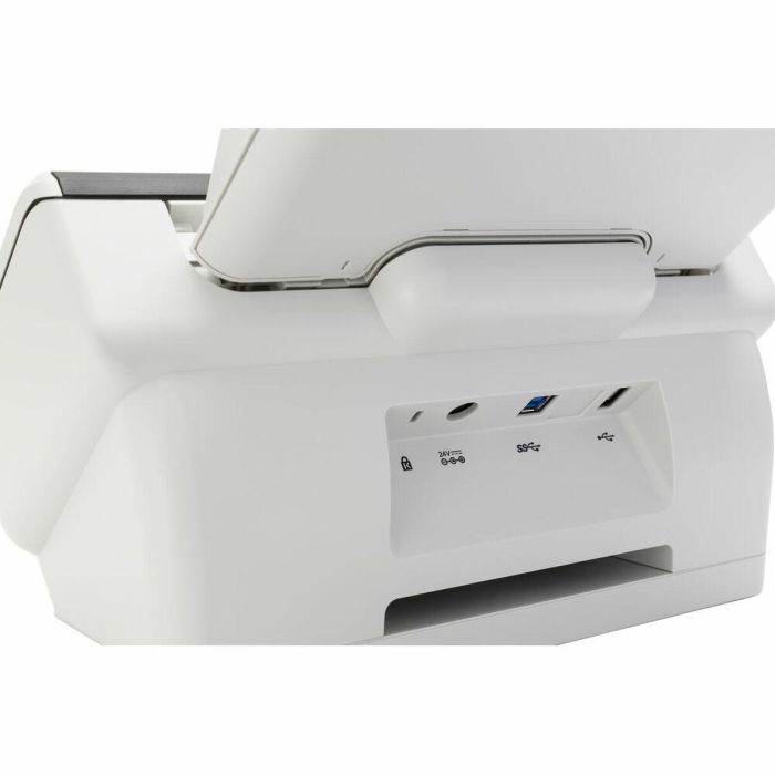 Kodak S2070 A4 Document Scanner 70 ppm Dúplex ADF 80 hojas USB 3.1 1 Kodak S2070 A4 Document Scanner 70 ppm Dúplex ADF 80 hojas USB 3.1 1