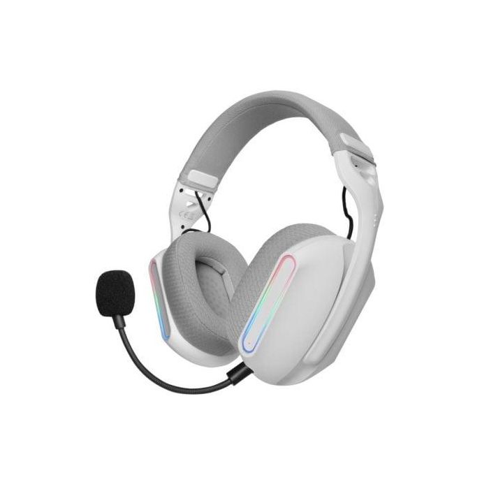 Micrófono Mars Gaming MHWPROW 1 Micrófono Mars Gaming MHWPROW 1