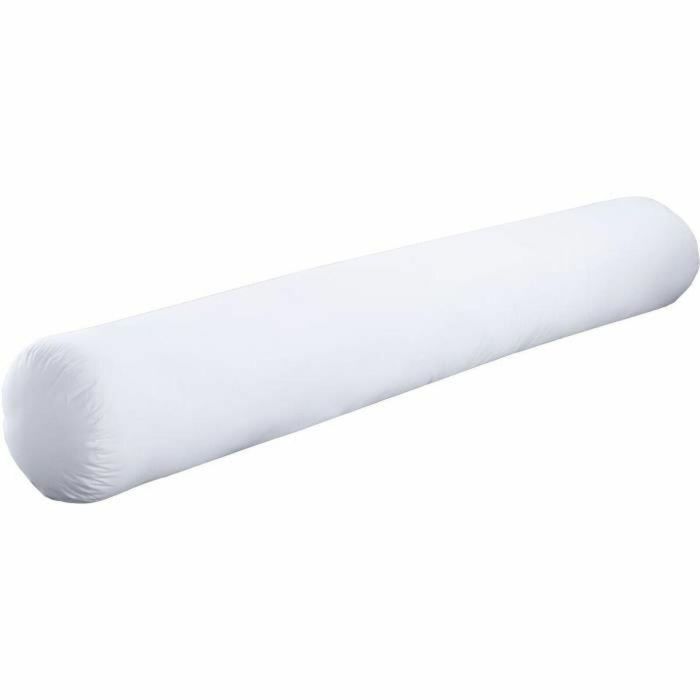 Dodo DOD3307419656604 Cojín Vancouver 160 cm, antiácaros, 100% Poliéster