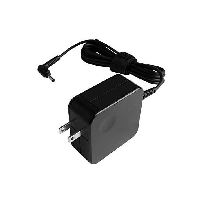 Lenovo AC Adapter for Lenovo notebook 45W Lenovo AC Adapter for Lenovo notebook 45W