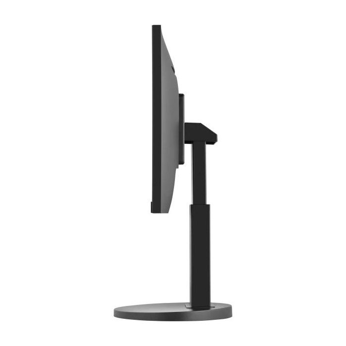 Viewsonic 54.6cm VG2208A-HD piv. 16:9 HDMI/DP/VGA 100Hz FHD 2 Viewsonic 54.6cm VG2208A-HD piv. 16:9 HDMI/DP/VGA 100Hz FHD 2