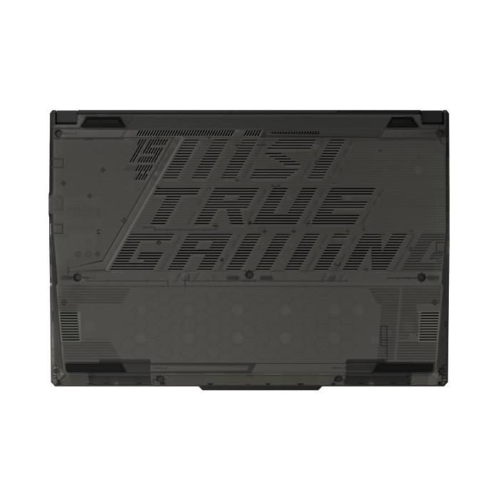 MSI Cyborg 15 A13VE-1005 Intel Core i5-13420H Gaming Notebook 39.6 cm (15.6"") 4 MSI Cyborg 15 A13VE-1005 Intel Core i5-13420H Gaming Notebook 39.6 cm (15.6"") 4