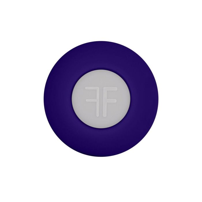 Bala Vibradora FemmeFunn 3 Bala Vibradora FemmeFunn 3