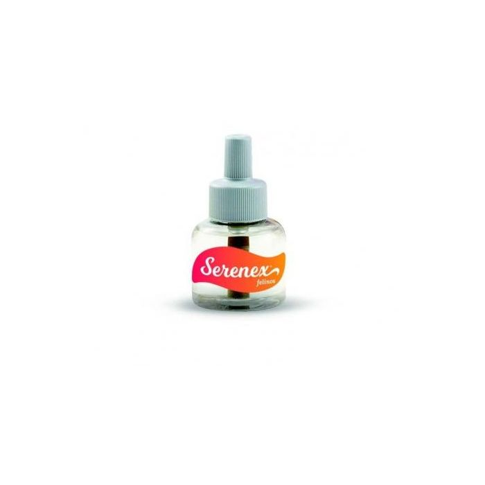 König Serenex Felinos Recambio 40 mL