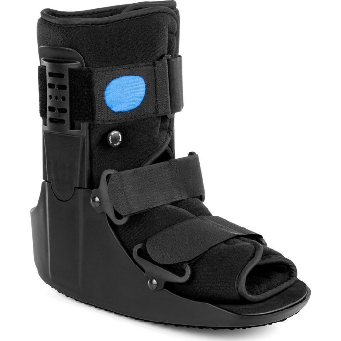 Rodillera Timago Sky-Walker Low 0 Rodillera Timago Sky-Walker Low 0
