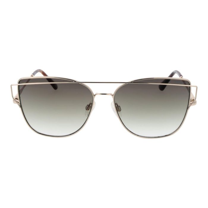 Gafas de Sol Mujer Esprit ET39064 59584 2 Gafas de Sol Mujer Esprit ET39064 59584 2