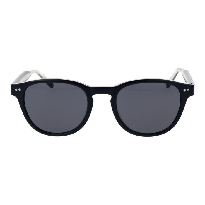 Gafas de Sol Hombre Tommy Hilfiger TH 2186_S 51PJPIR 2 Gafas de Sol Hombre Tommy Hilfiger TH 2186_S 51PJPIR 2