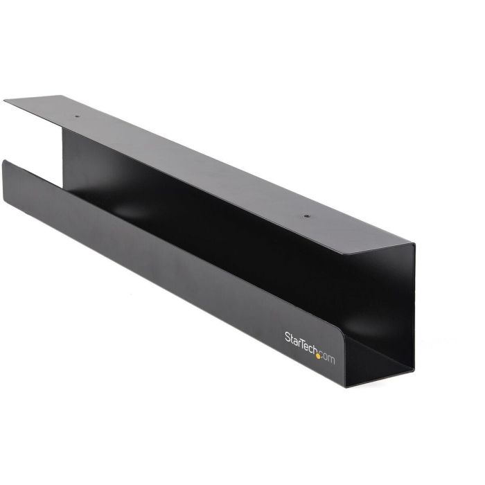 Organizador de Cables Startech UDCMTRAY Organizador de Cables Startech UDCMTRAY
