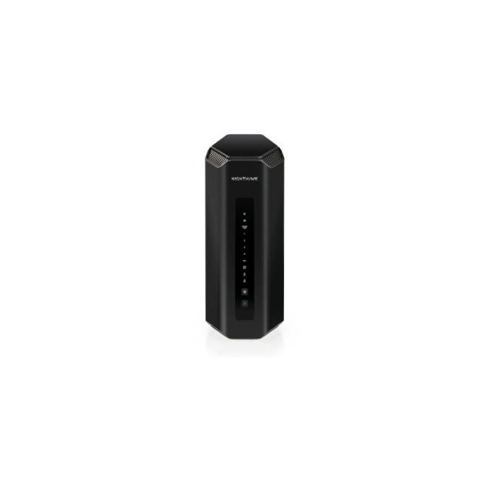 NIGHTHAWK RS700 WIFI 7 ROUTER