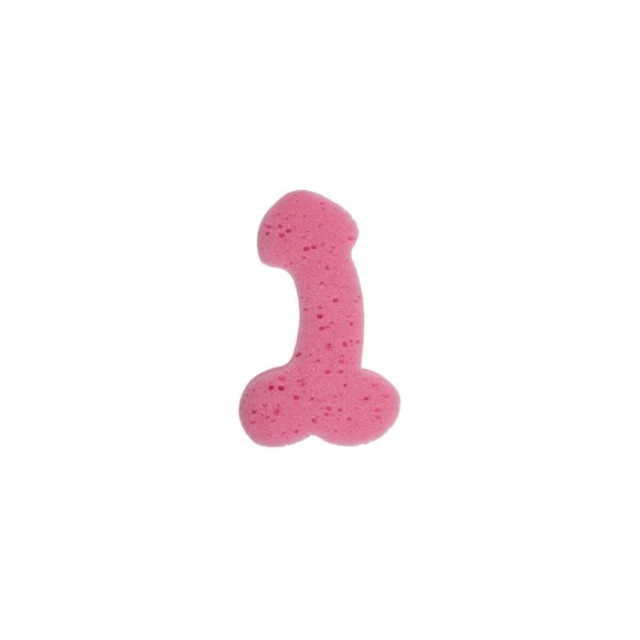 Juego Erótico Divertysex