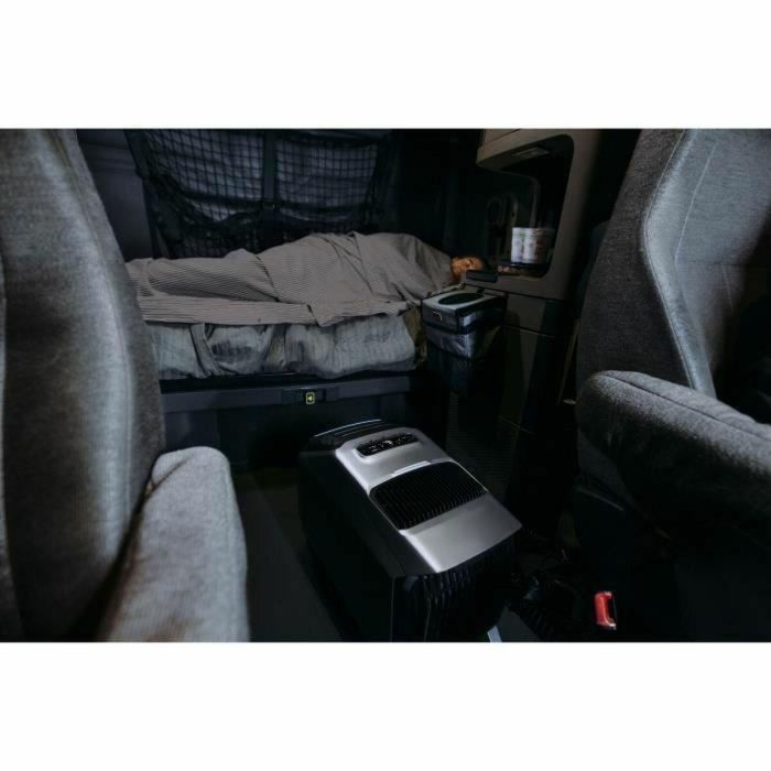 Ecoflow ECO4895251606035 Aire Acondicionado Portátil Compacto y Potente sin Instalación 1 Ecoflow ECO4895251606035 Aire Acondicionado Portátil Compacto y Potente sin Instalación 1